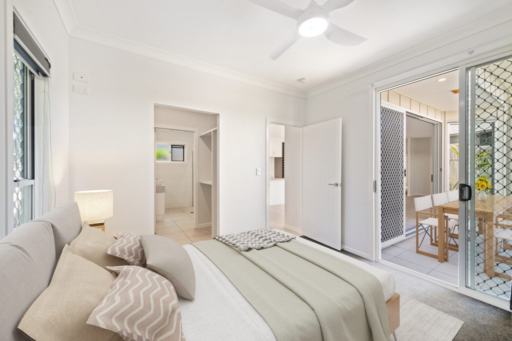 4 Riberry Place, Meridan Plains QLD 4551 - photo 5