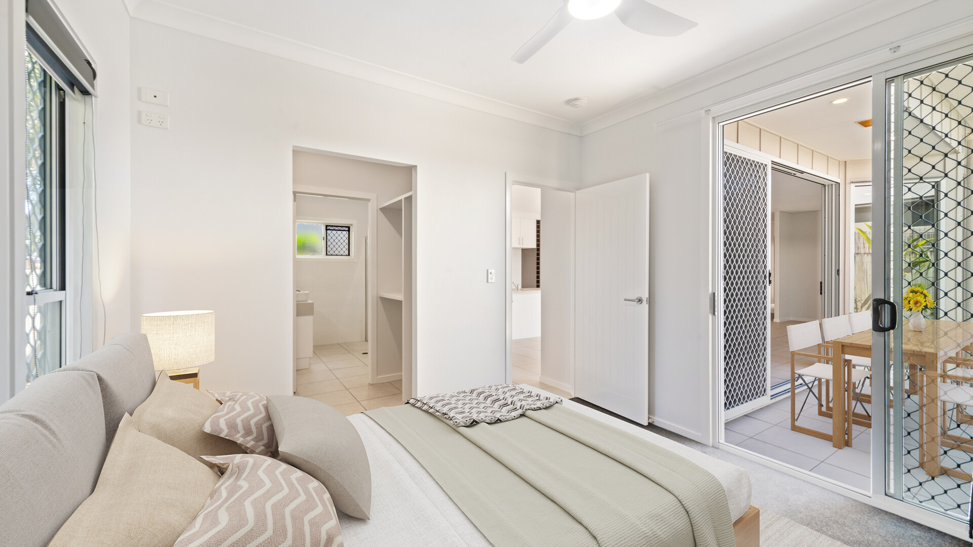4 Riberry Place, Meridan Plains QLD 4551 - photo 5