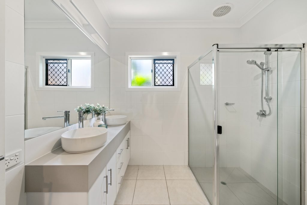 4 Riberry Place, Meridan Plains QLD 4551 - photo 6