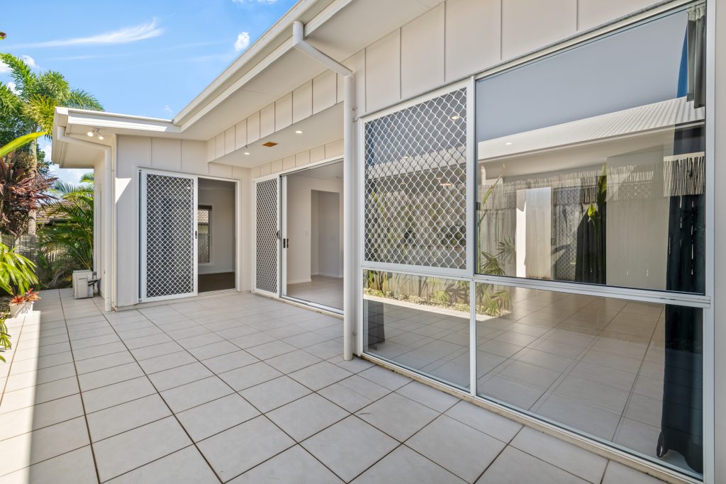 4 Riberry Place, Meridan Plains QLD 4551 - photo 7
