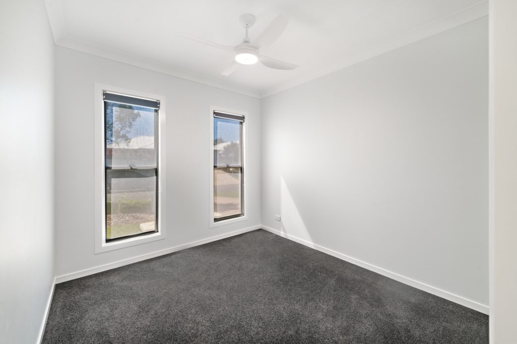 4 Riberry Place, Meridan Plains QLD 4551 - photo 8