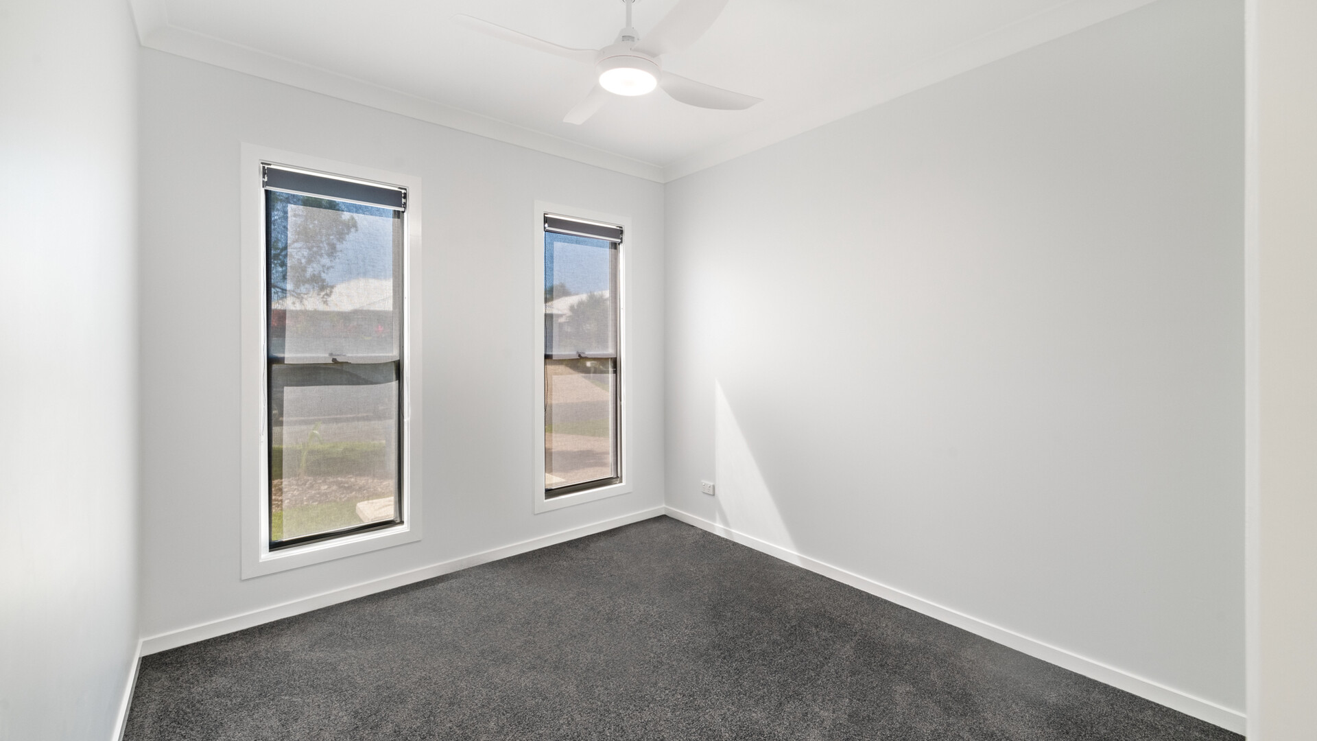 4 Riberry Place, Meridan Plains QLD 4551 - photo 8