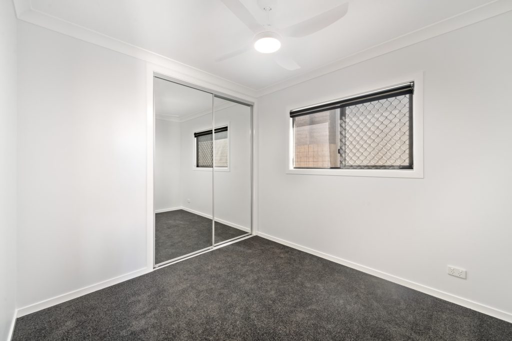 4 Riberry Place, Meridan Plains QLD 4551 - photo 9