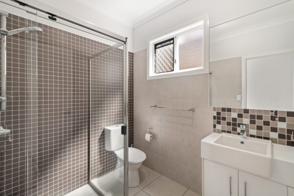 4 Riberry Place, Meridan Plains QLD 4551 - photo 10