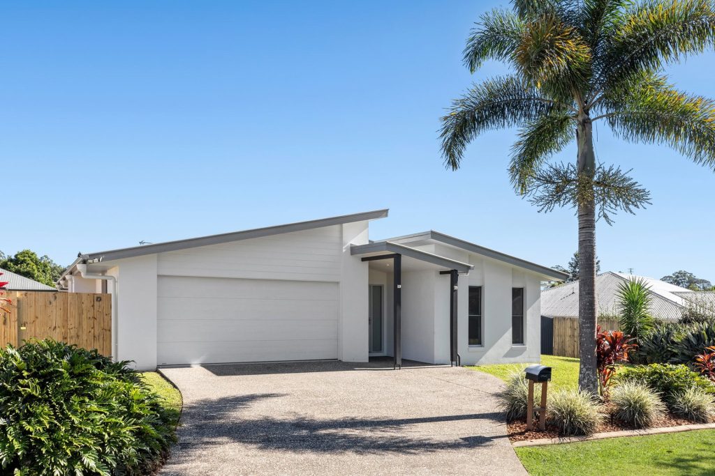 40 Woodgrove Boulevard, Beerwah QLD 4519 - McGrath Coast & Hinterland