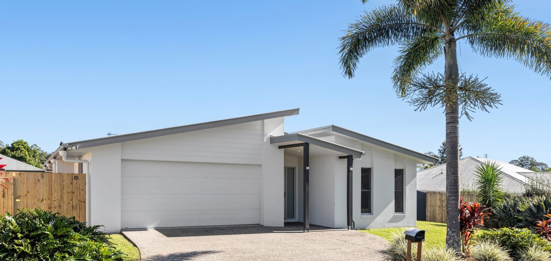 40 Woodgrove Boulevard, Beerwah QLD 4519 - McGrath Coast & Hinterland