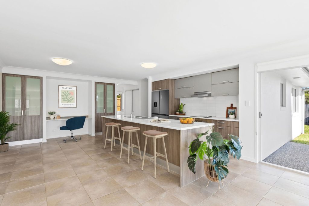 40 Woodgrove Boulevard, Beerwah QLD 4519 - photo 3