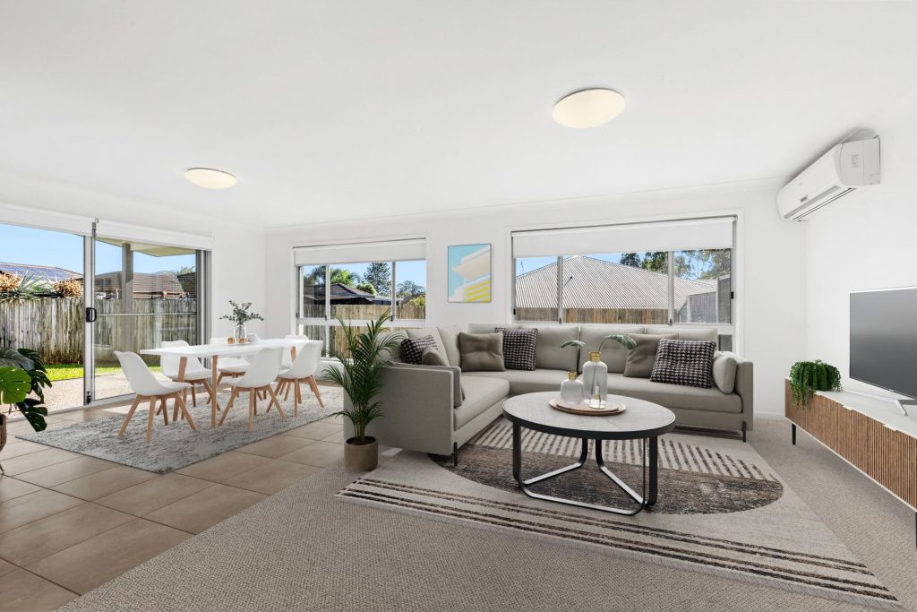 40 Woodgrove Boulevard, Beerwah QLD 4519 - photo 4