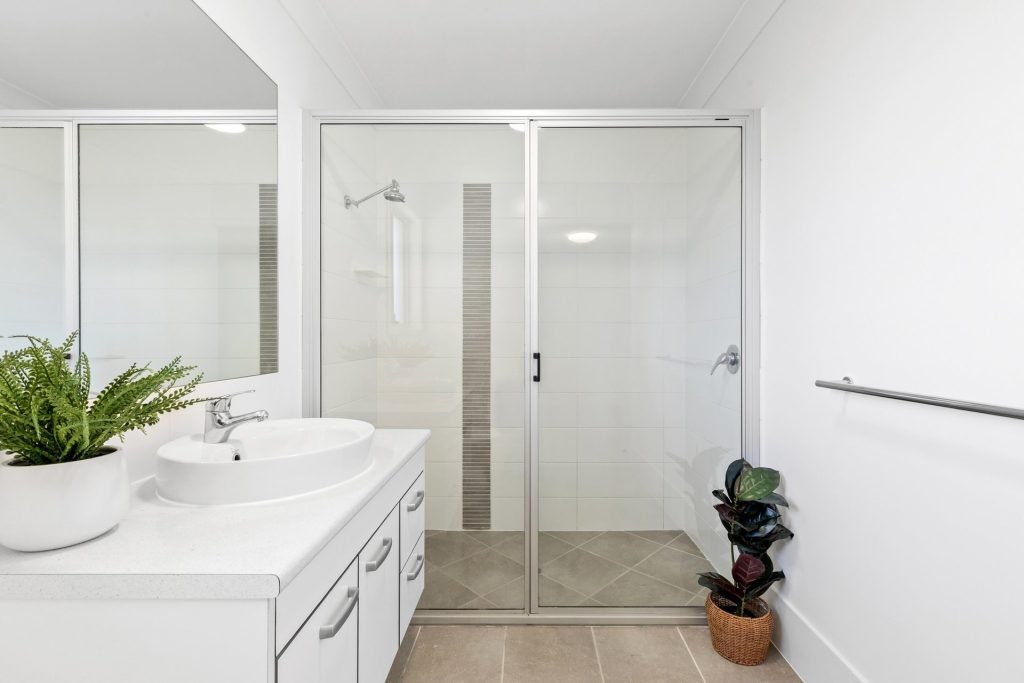 40 Woodgrove Boulevard, Beerwah QLD 4519 - photo 7