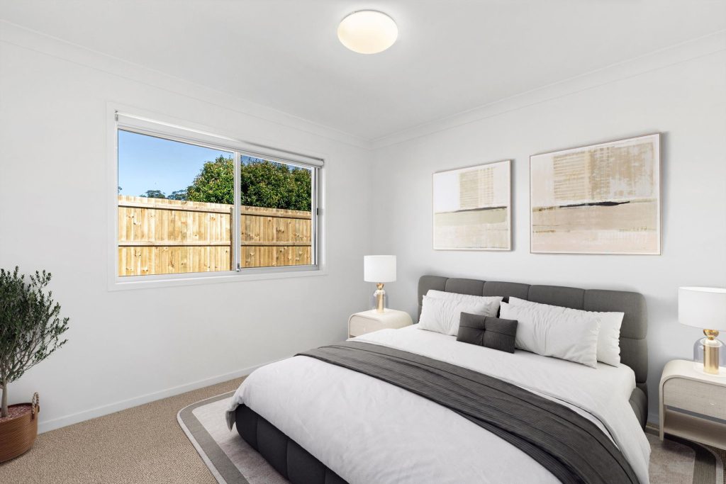 40 Woodgrove Boulevard, Beerwah QLD 4519 - photo 8