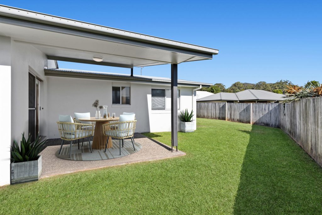 40 Woodgrove Boulevard, Beerwah QLD 4519 - photo 10