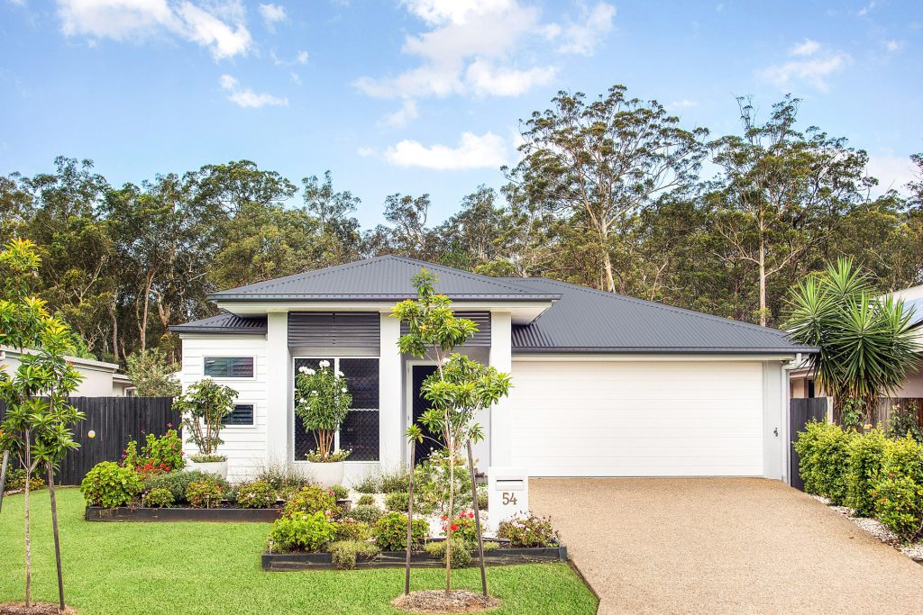54 Lapwing Circuit, Beerwah QLD 4519 - McGrath Coast & Hinterland
