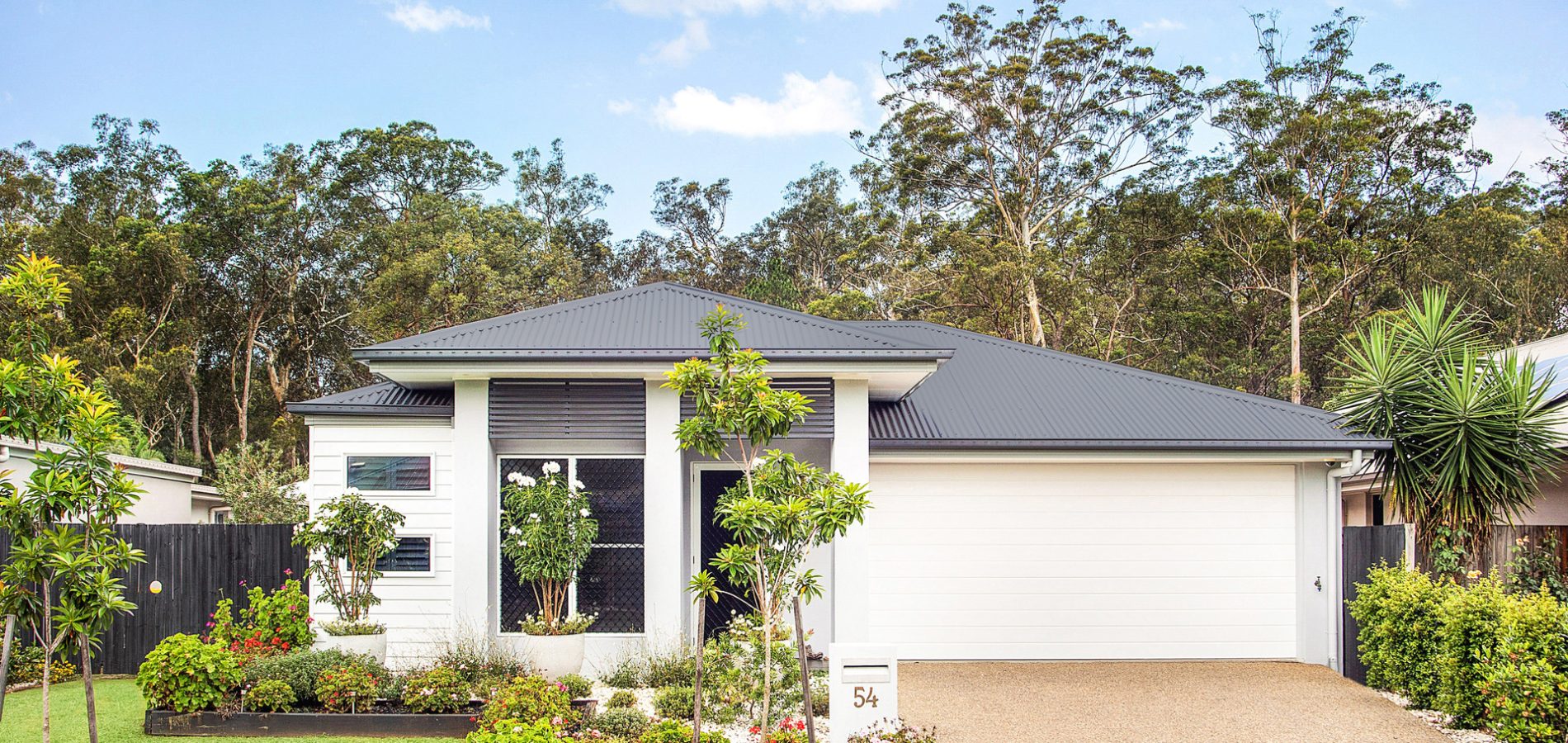 54 Lapwing Circuit, Beerwah QLD 4519 - McGrath Coast & Hinterland