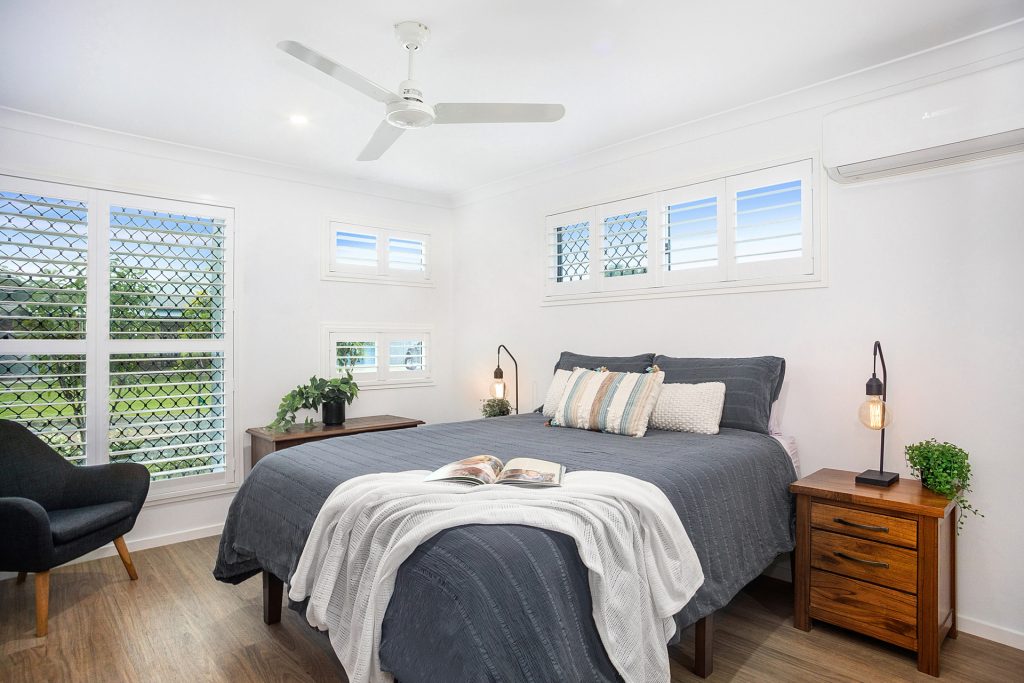 54 Lapwing Circuit, Beerwah QLD 4519 - photo 5