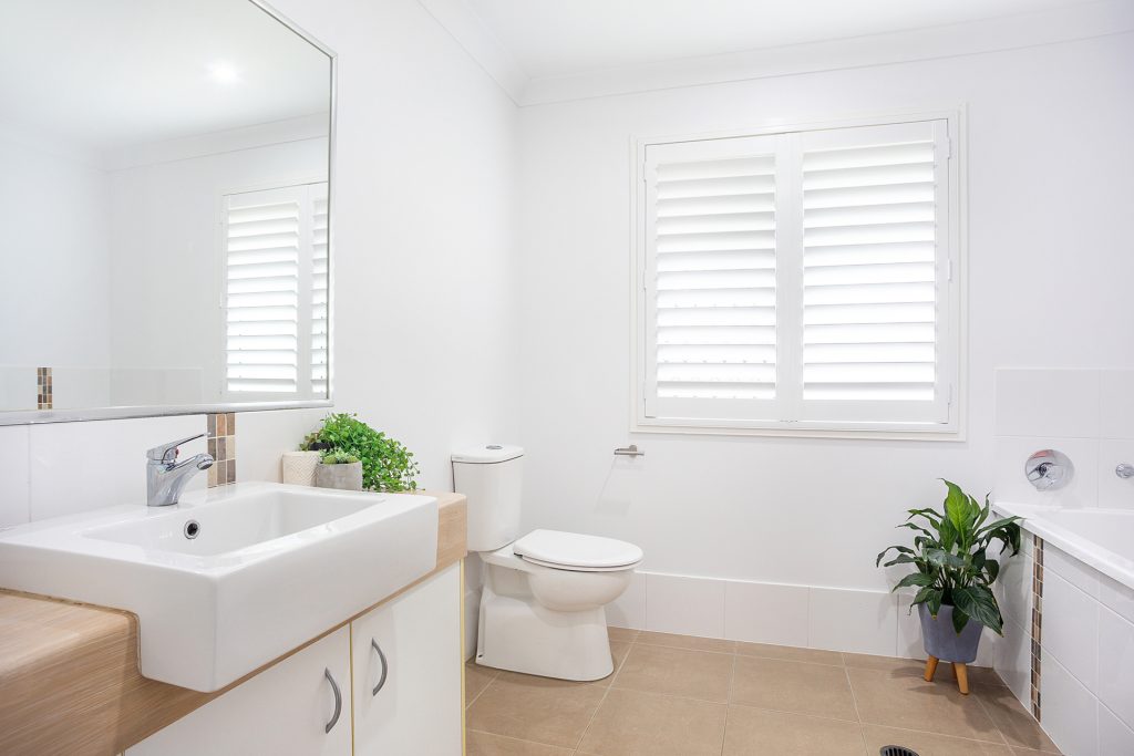 54 Lapwing Circuit, Beerwah QLD 4519 - photo 6