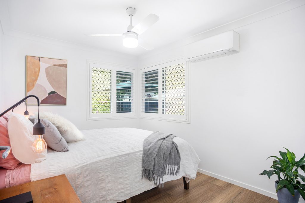 54 Lapwing Circuit, Beerwah QLD 4519 - photo 7