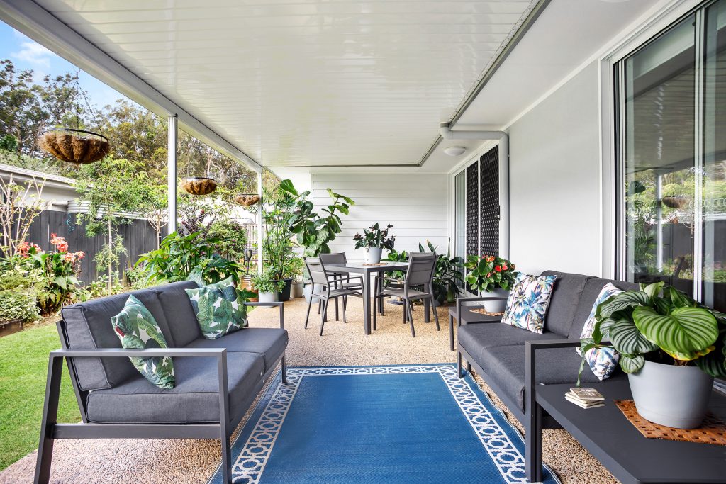 54 Lapwing Circuit, Beerwah QLD 4519 - photo 8