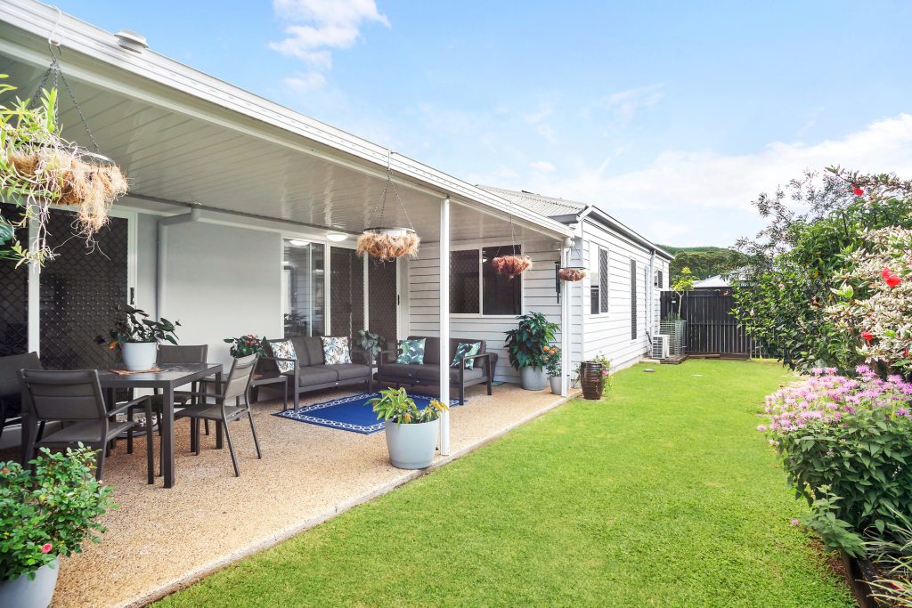 54 Lapwing Circuit, Beerwah QLD 4519 - photo 9