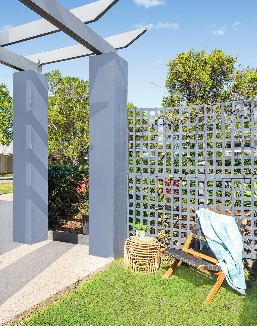 30 Tuckeroo Drive, Meridan Plains QLD 4551 - photo 2