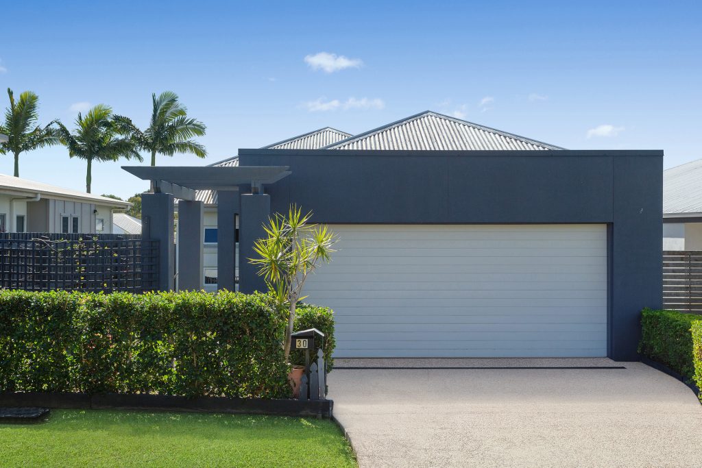 30 Tuckeroo Drive, Meridan Plains QLD 4551 - McGrath Coast & Hinterland