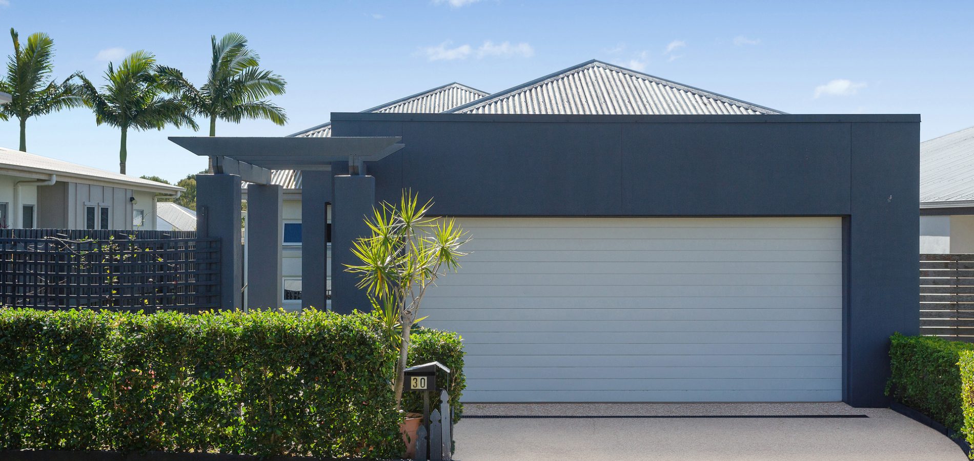 30 Tuckeroo Drive, Meridan Plains QLD 4551 - McGrath Coast & Hinterland