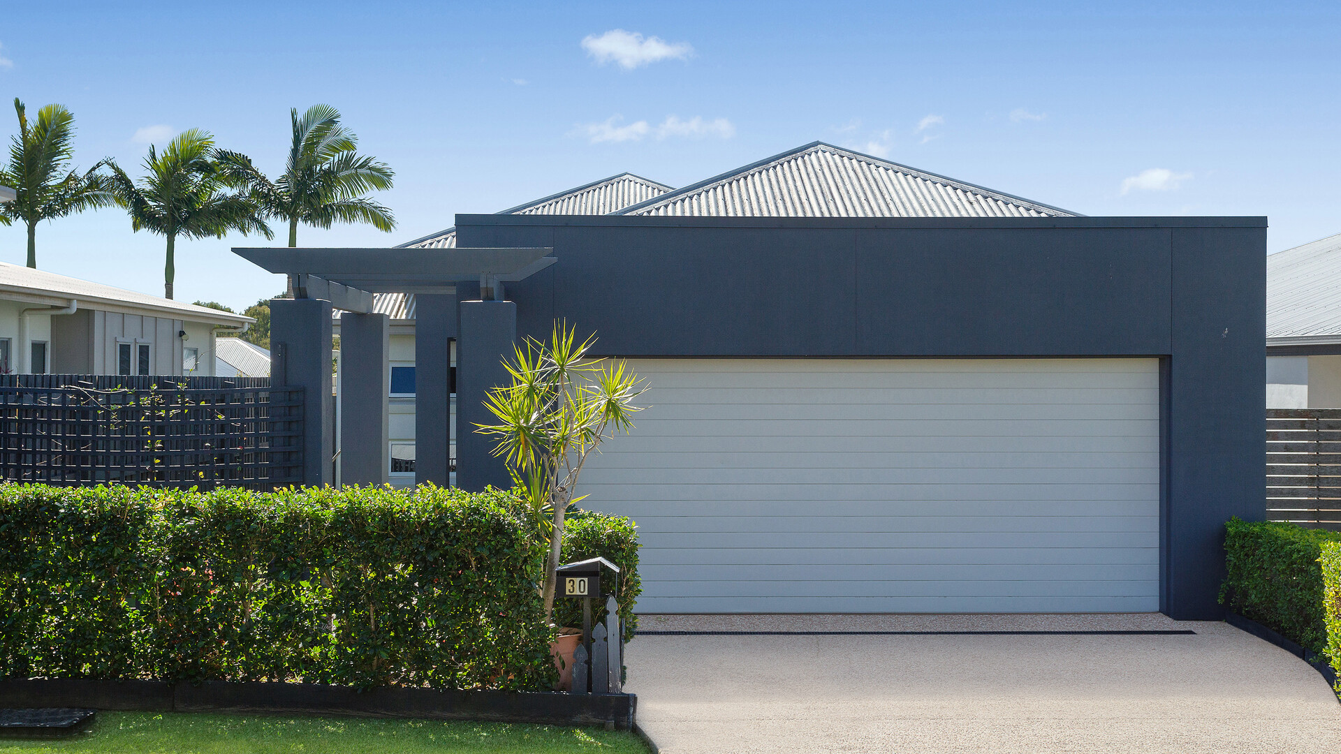 30 Tuckeroo Drive, Meridan Plains QLD 4551 - McGrath Coast & Hinterland