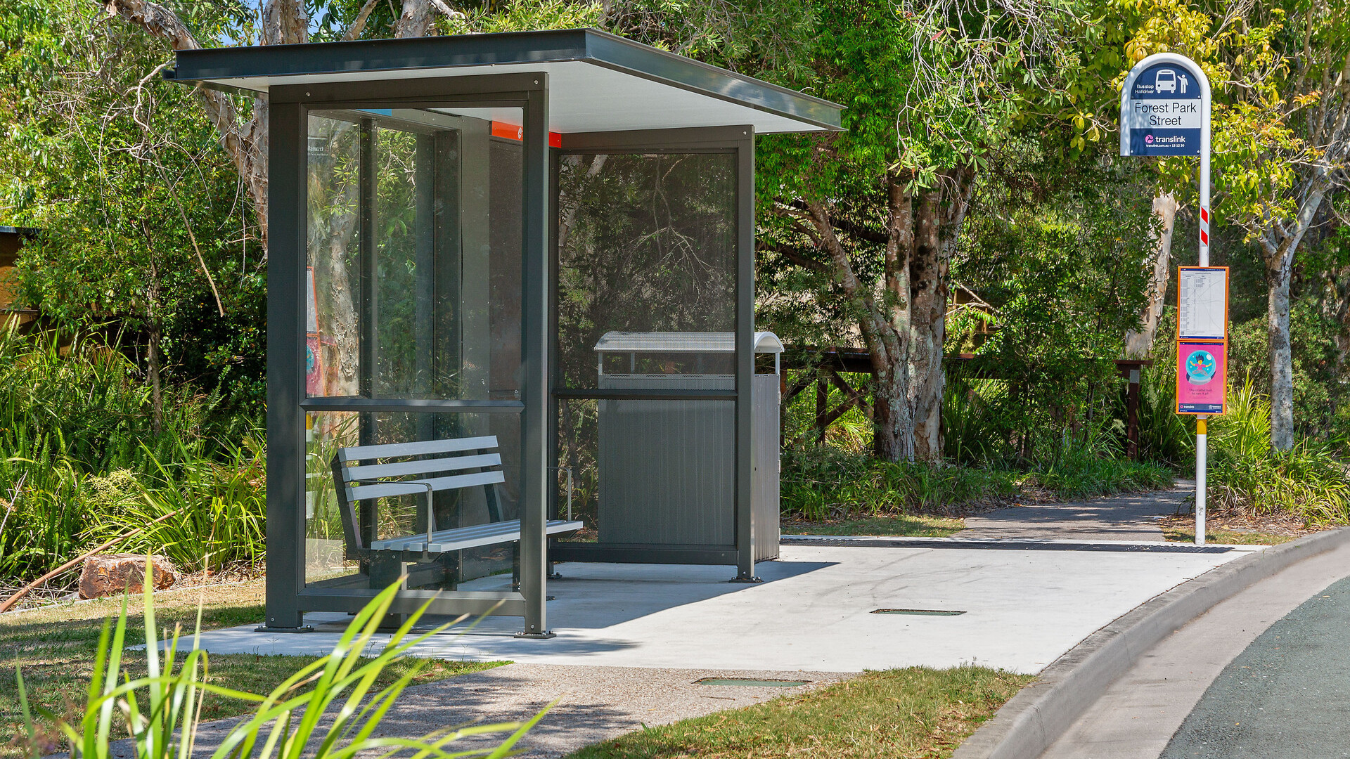 30 Tuckeroo Drive, Meridan Plains QLD 4551 - photo 5