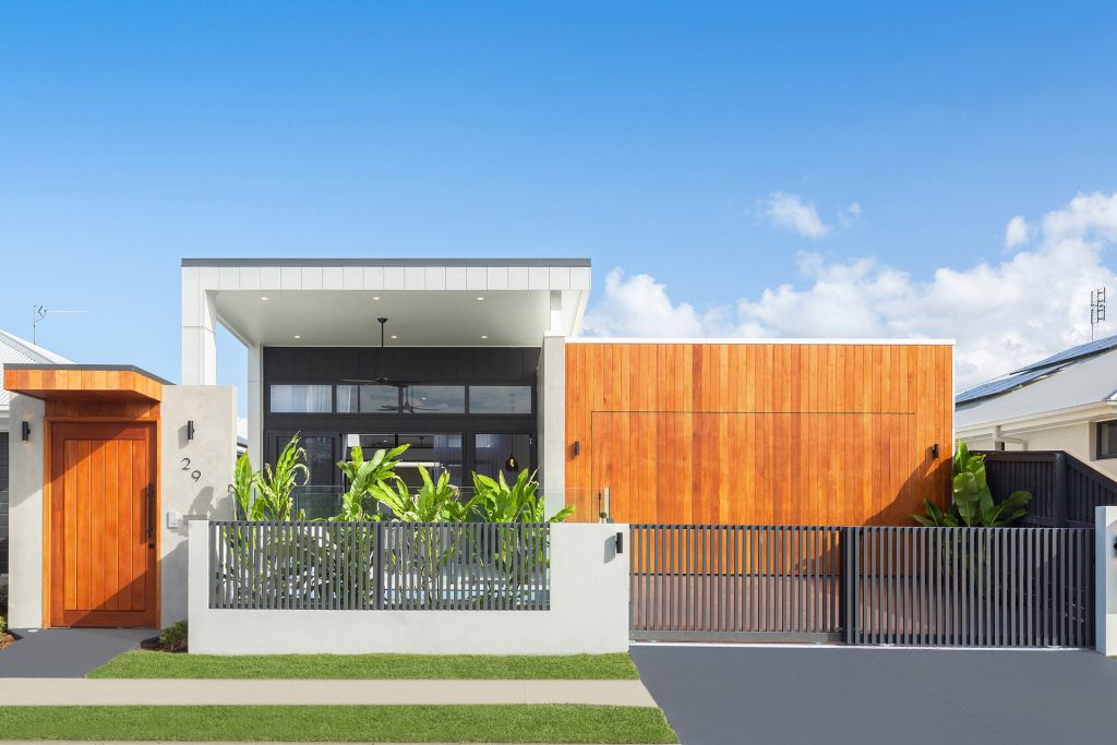 29 Boab Circuit, Nirimba QLD 4551 - photo 2