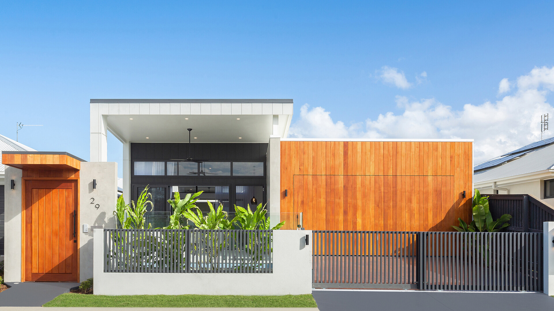 29 Boab Circuit, Nirimba QLD 4551 - photo 2
