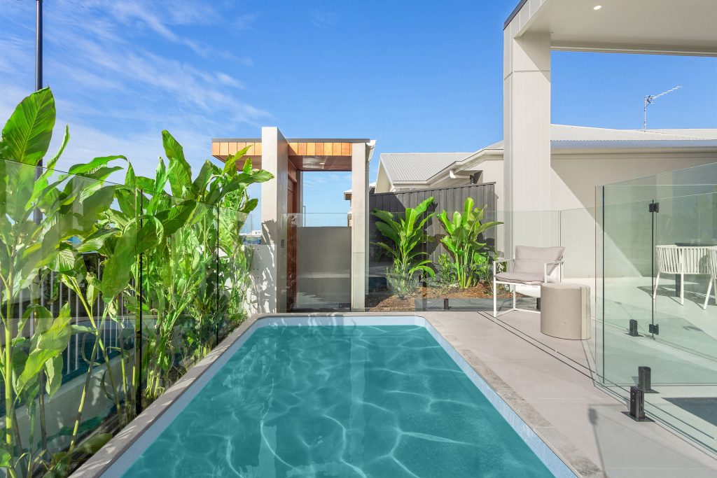 29 Boab Circuit, Nirimba QLD 4551 - McGrath Coast & Hinterland