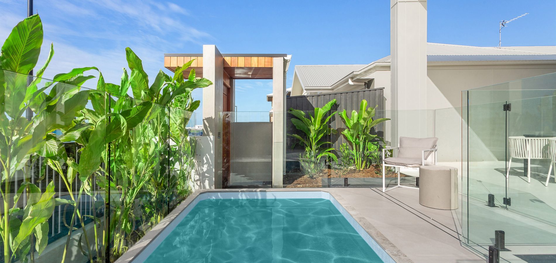 29 Boab Circuit, Nirimba QLD 4551 - McGrath Coast & Hinterland