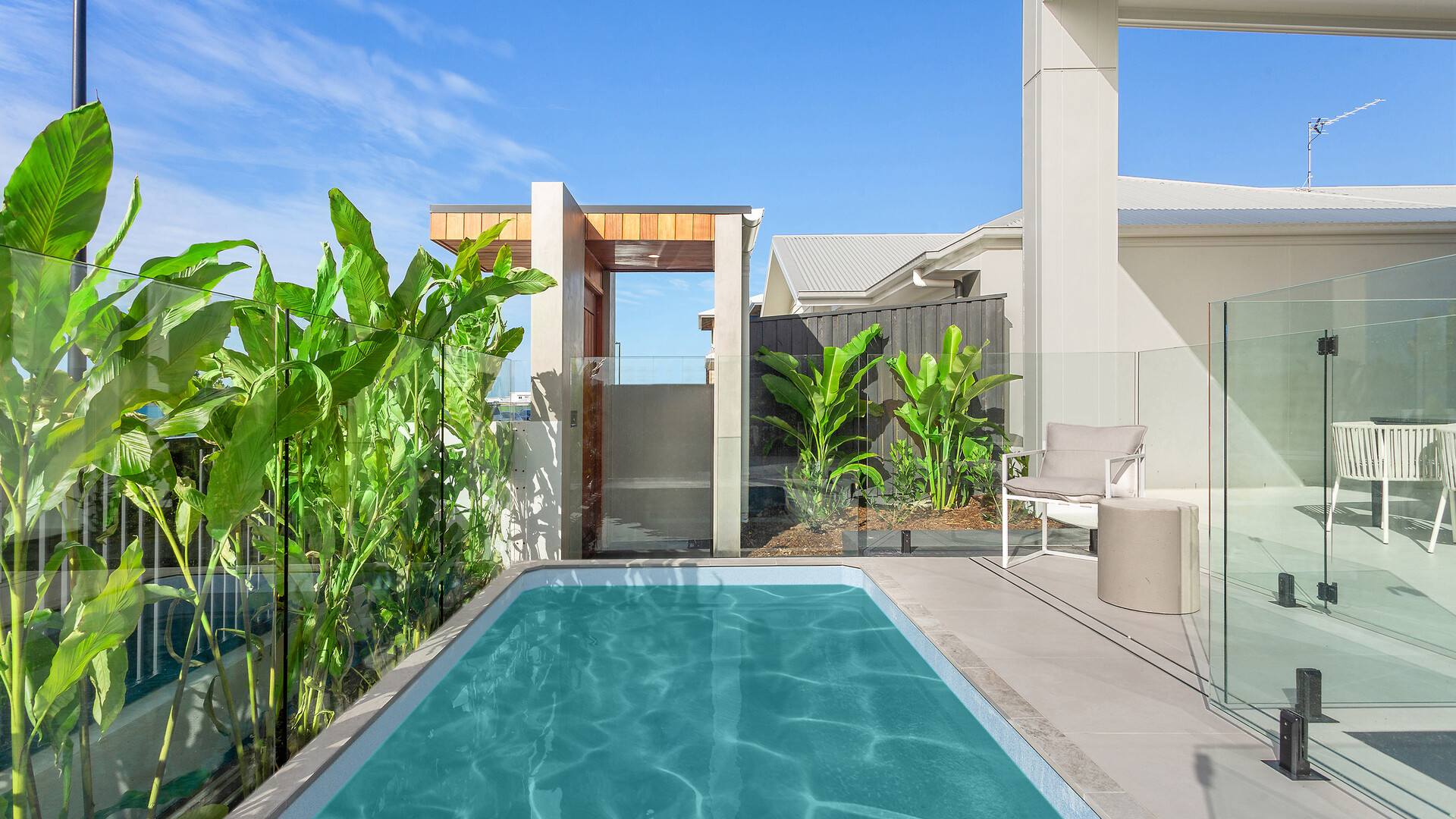 29 Boab Circuit, Nirimba QLD 4551 - McGrath Coast & Hinterland