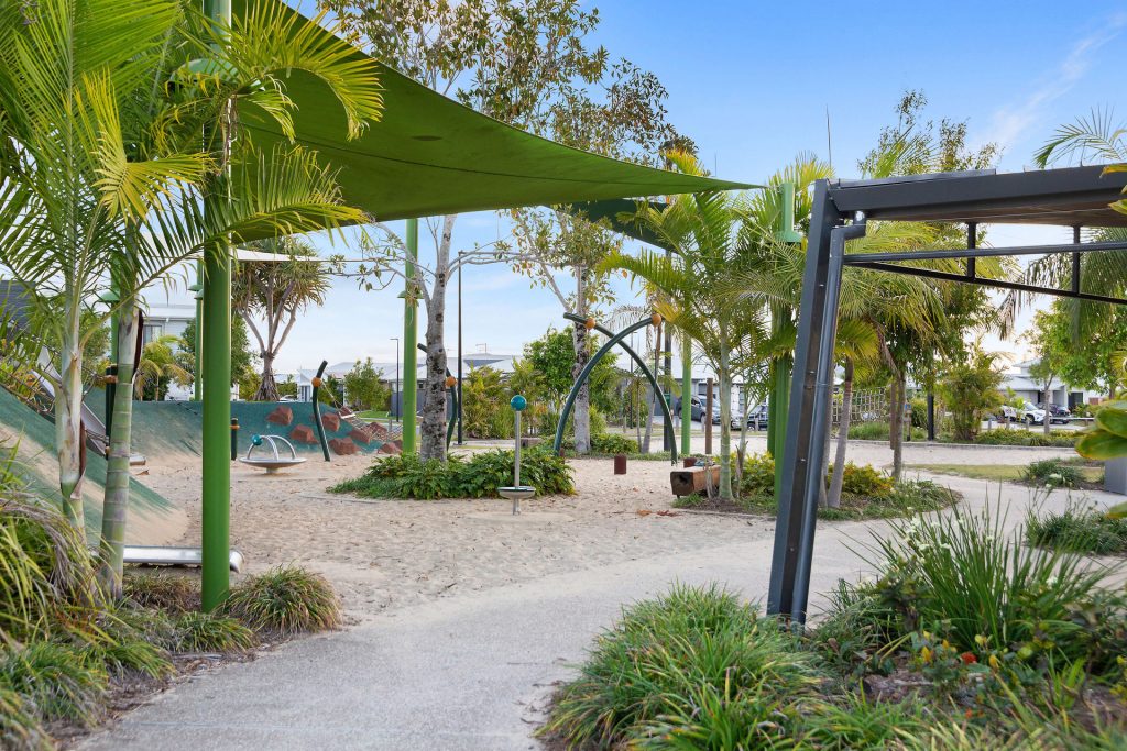 29 Boab Circuit, Nirimba QLD 4551 - photo 5