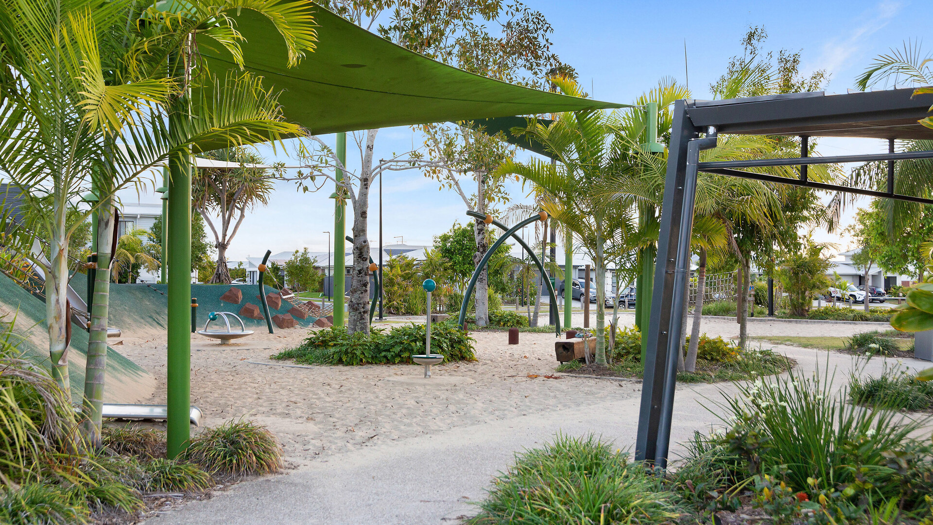 29 Boab Circuit, Nirimba QLD 4551 - photo 5