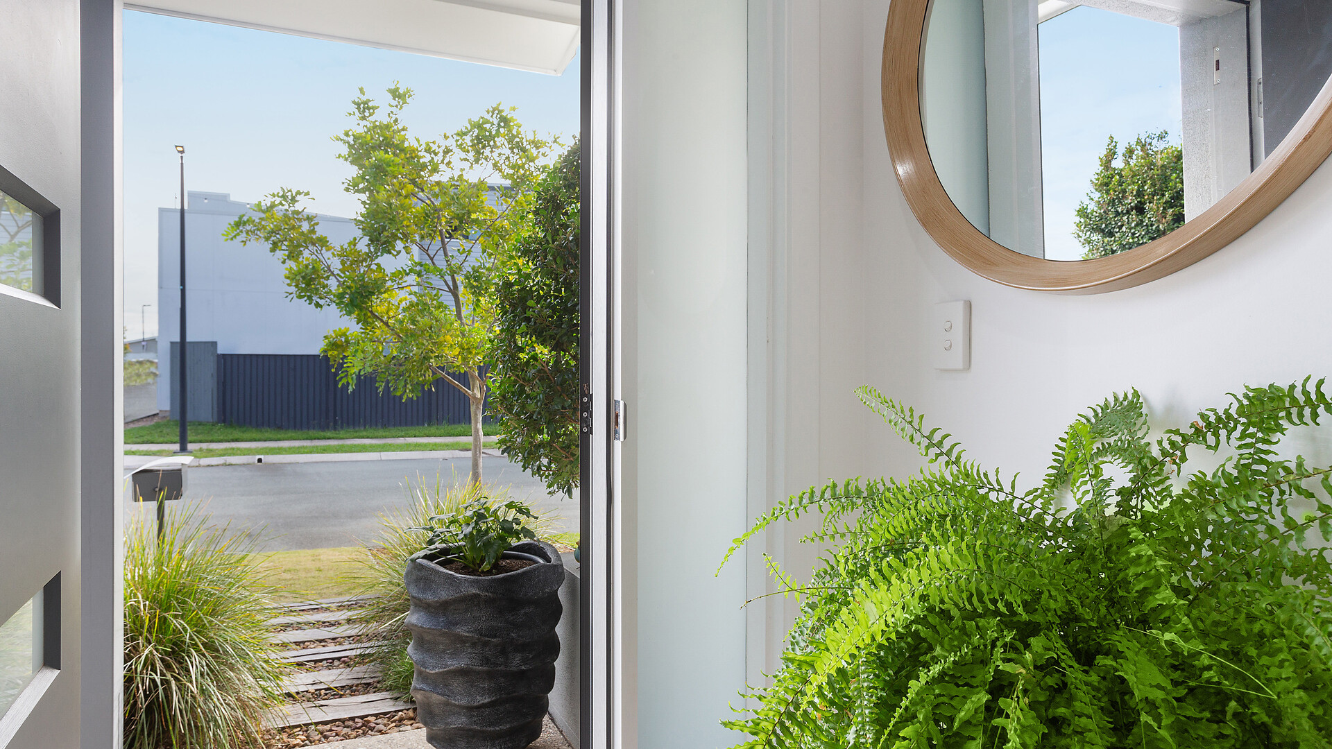 Sold - 20 Fiona Street - New Property in Nirimba - Real Estate by Phil Hermans