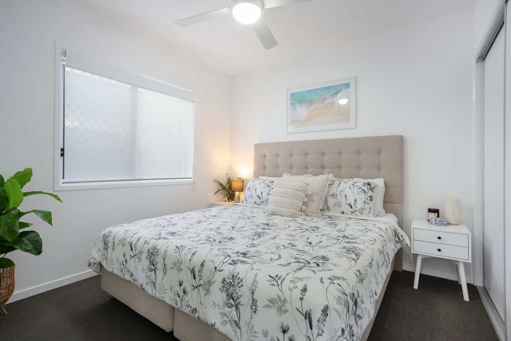 Sold - 20 Fiona Street - New Property in Nirimba - Real Estate by Phil Hermans