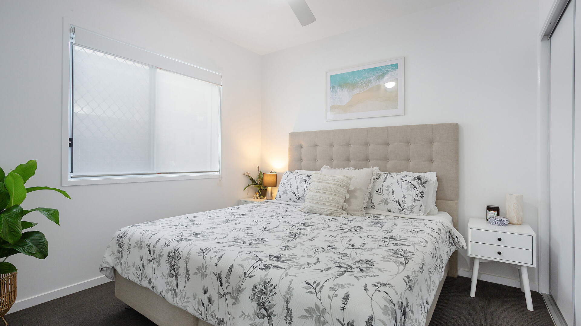Sold - 20 Fiona Street - New Property in Nirimba - Real Estate by Phil Hermans