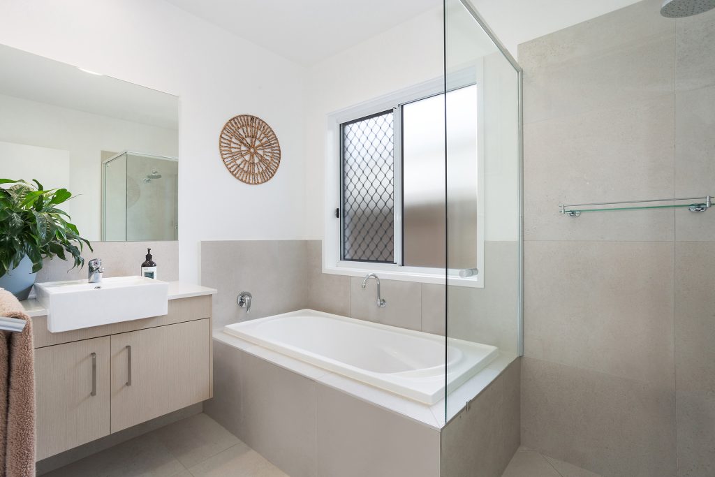Sold - 20 Fiona Street - New Property in Nirimba - Real Estate by Phil Hermans