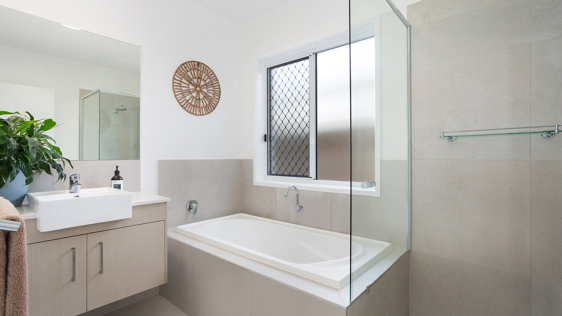 Sold - 20 Fiona Street - New Property in Nirimba - Real Estate by Phil Hermans