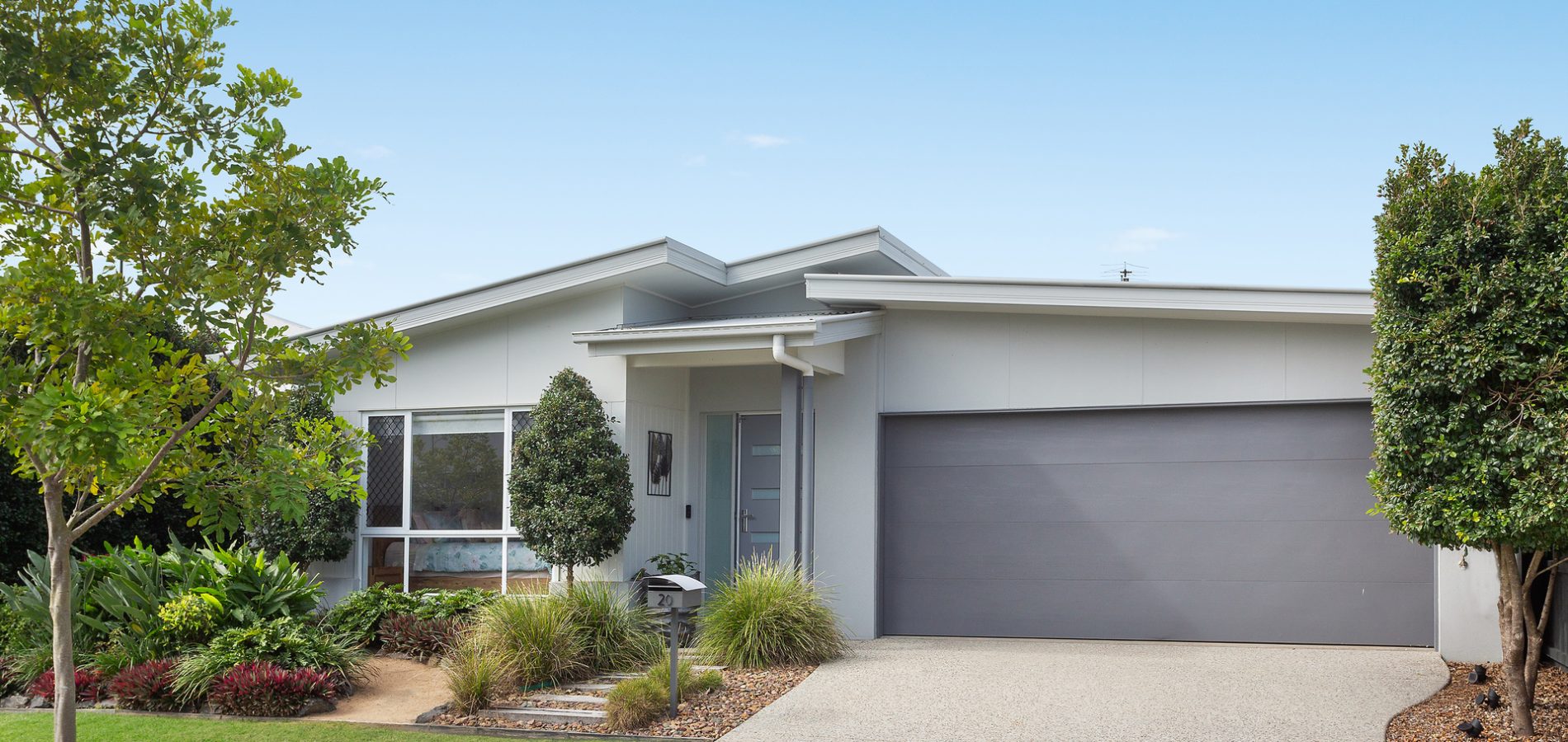 Sold - 20 Fiona Street - New Property in Nirimba - Real Estate by Phil Hermans