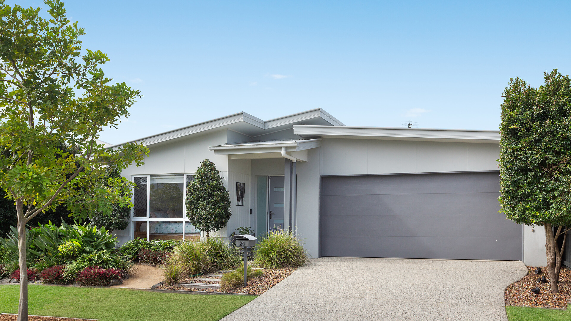 Sold - 20 Fiona Street - New Property in Nirimba - Real Estate by Phil Hermans