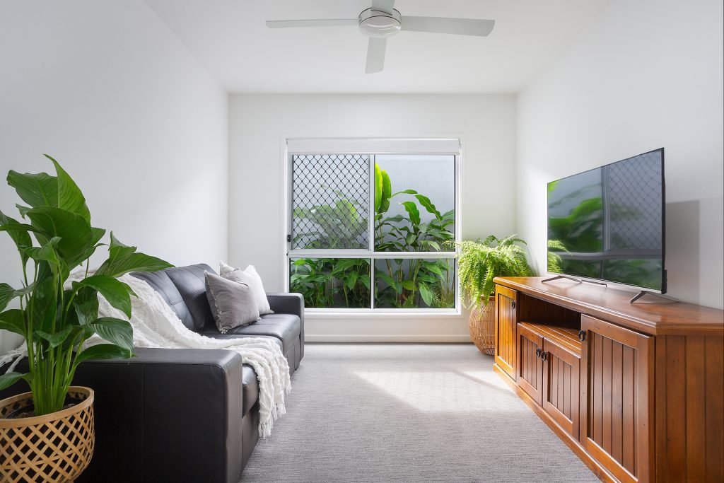 Sold - 20 Fiona Street - New Property in Nirimba - Real Estate by Phil Hermans