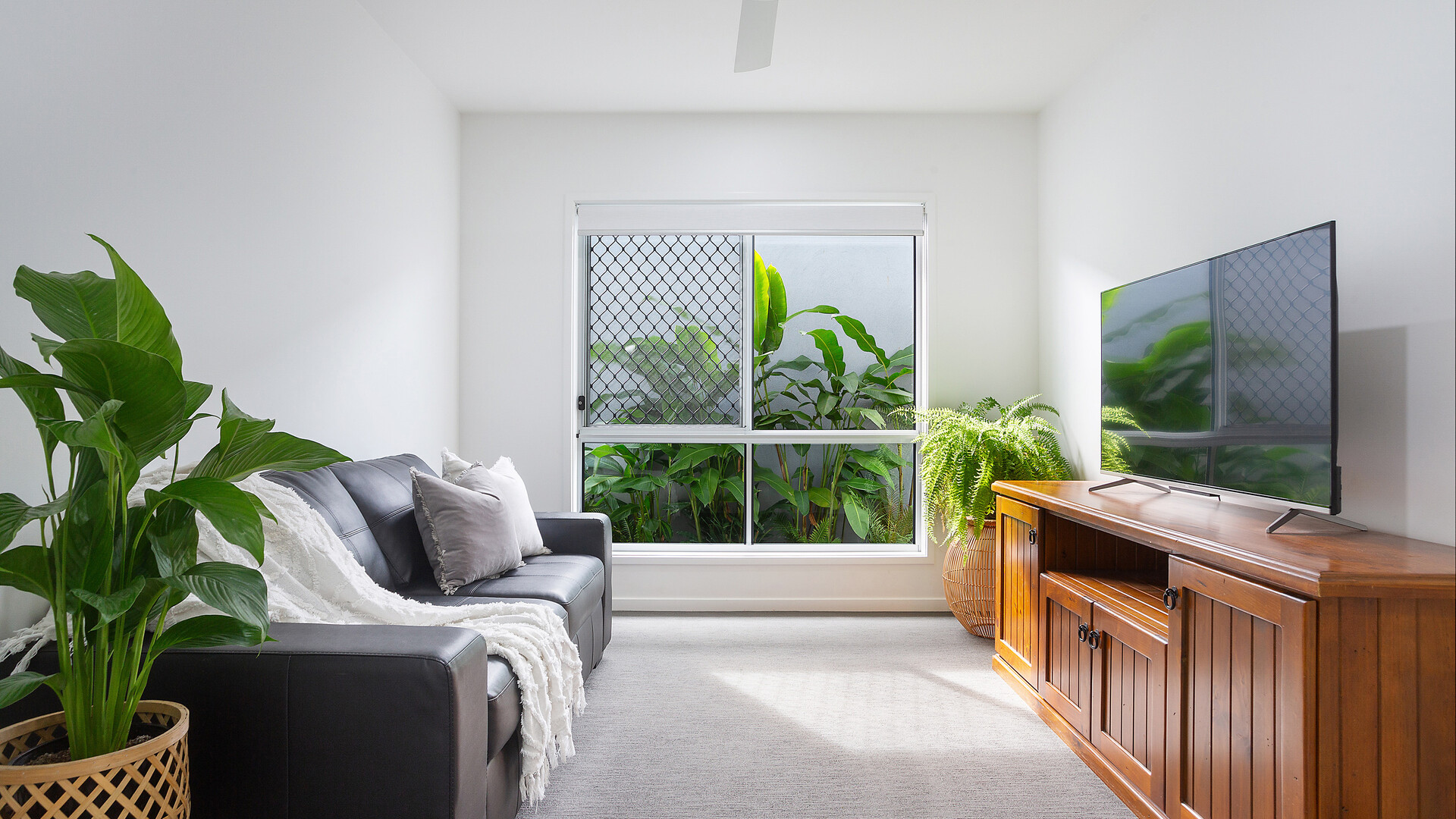 Sold - 20 Fiona Street - New Property in Nirimba - Real Estate by Phil Hermans