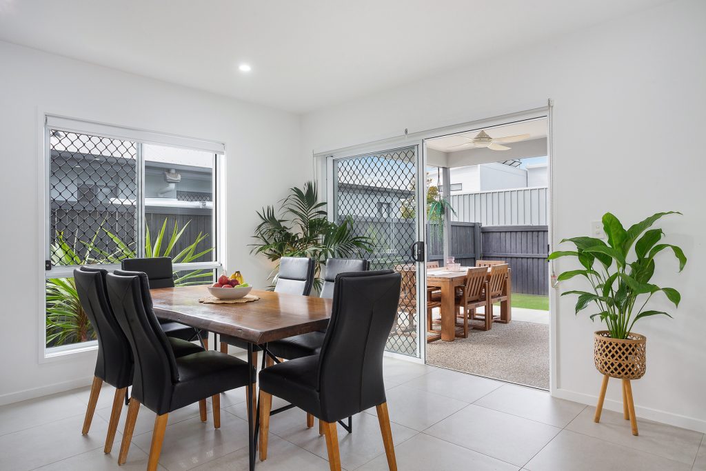 Sold - 20 Fiona Street - New Property in Nirimba - Real Estate by Phil Hermans
