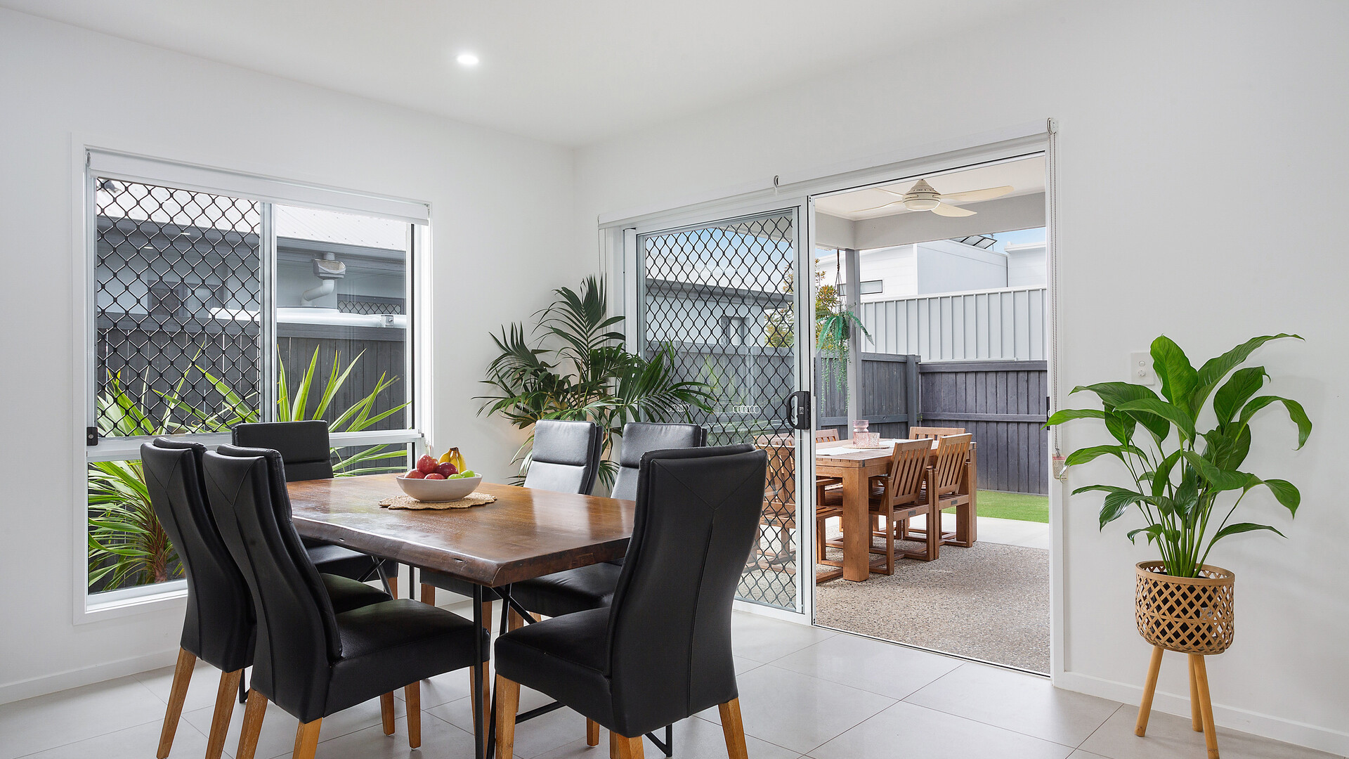 Sold - 20 Fiona Street - New Property in Nirimba - Real Estate by Phil Hermans