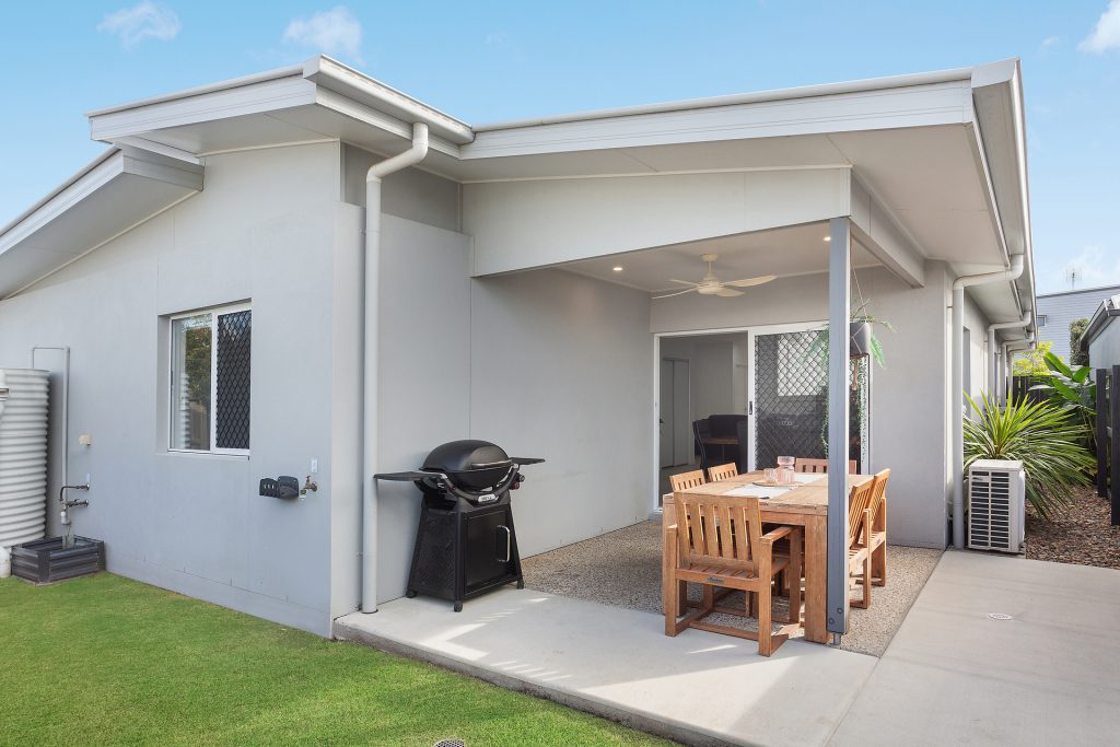 Sold - 20 Fiona Street - New Property in Nirimba - Real Estate by Phil Hermans