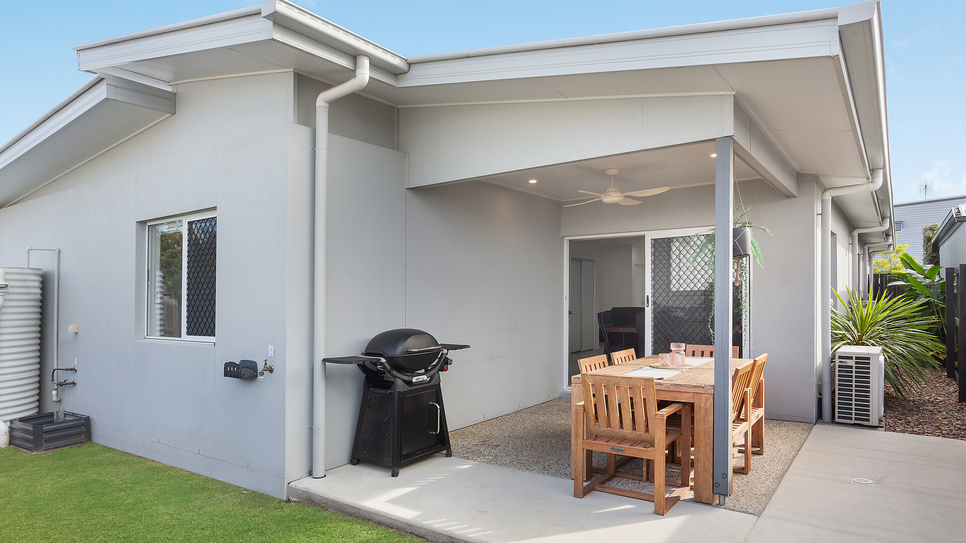 Sold - 20 Fiona Street - New Property in Nirimba - Real Estate by Phil Hermans