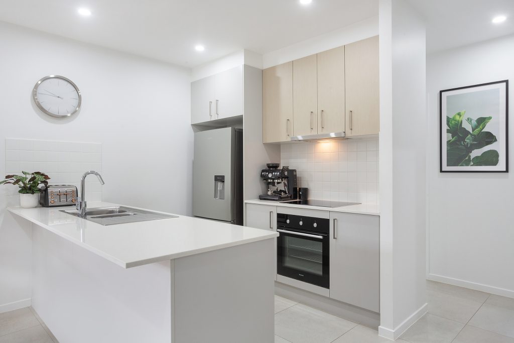 Sold - 20 Fiona Street - New Property in Nirimba - Real Estate by Phil Hermans