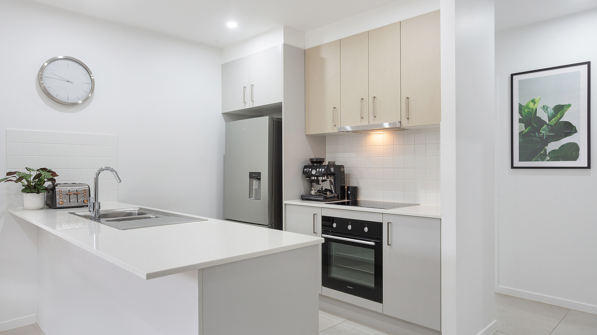 Sold - 20 Fiona Street - New Property in Nirimba - Real Estate by Phil Hermans