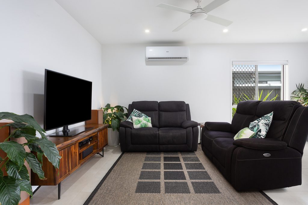 Sold - 20 Fiona Street - New Property in Nirimba - Real Estate by Phil Hermans